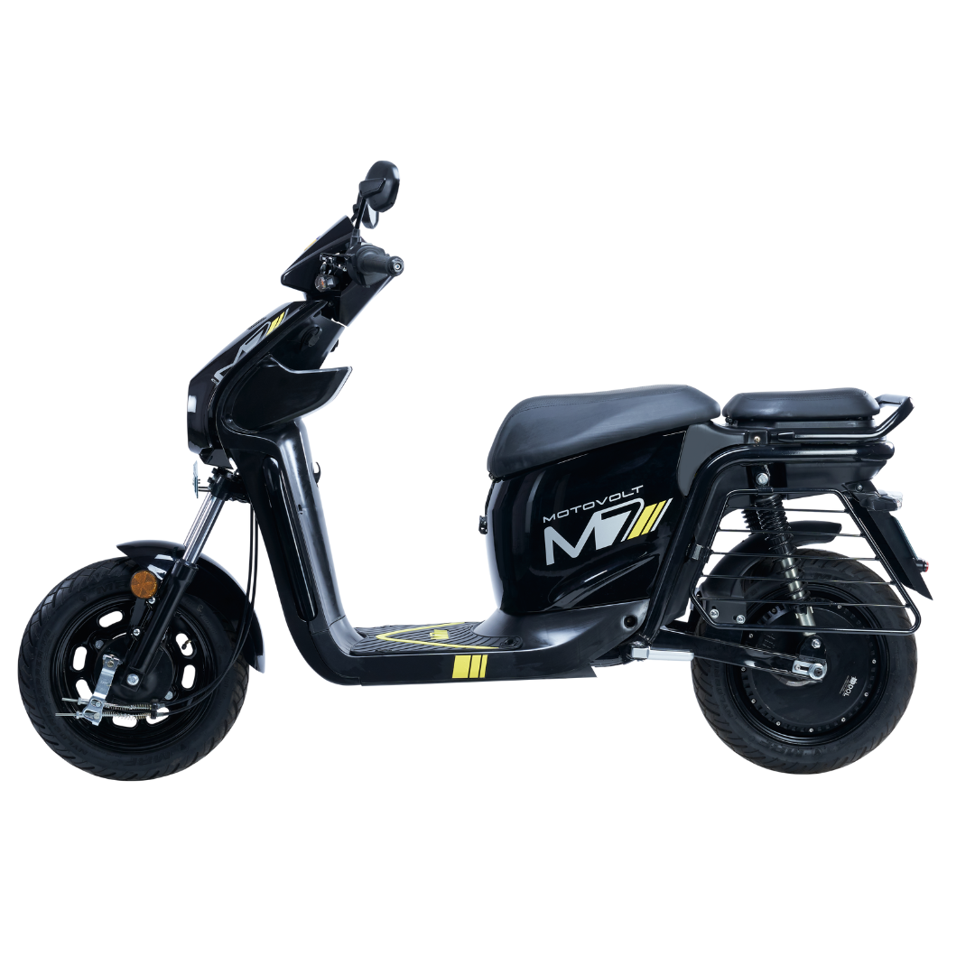 MVS7