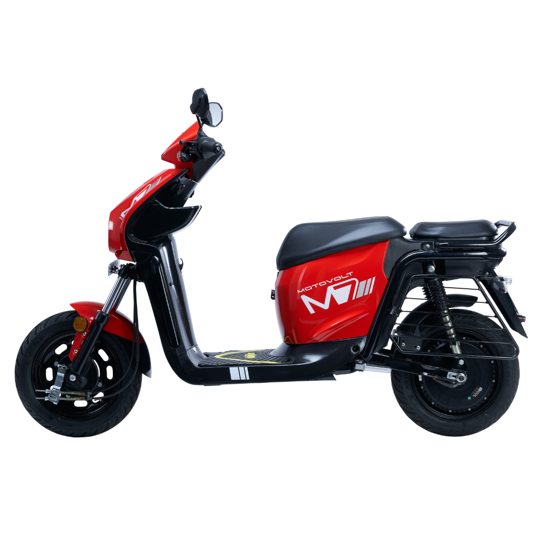 MVS7