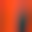 Blurred preview