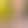 Video placeholder