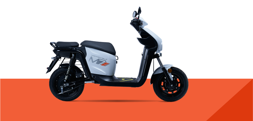 saving banner scooty image-1