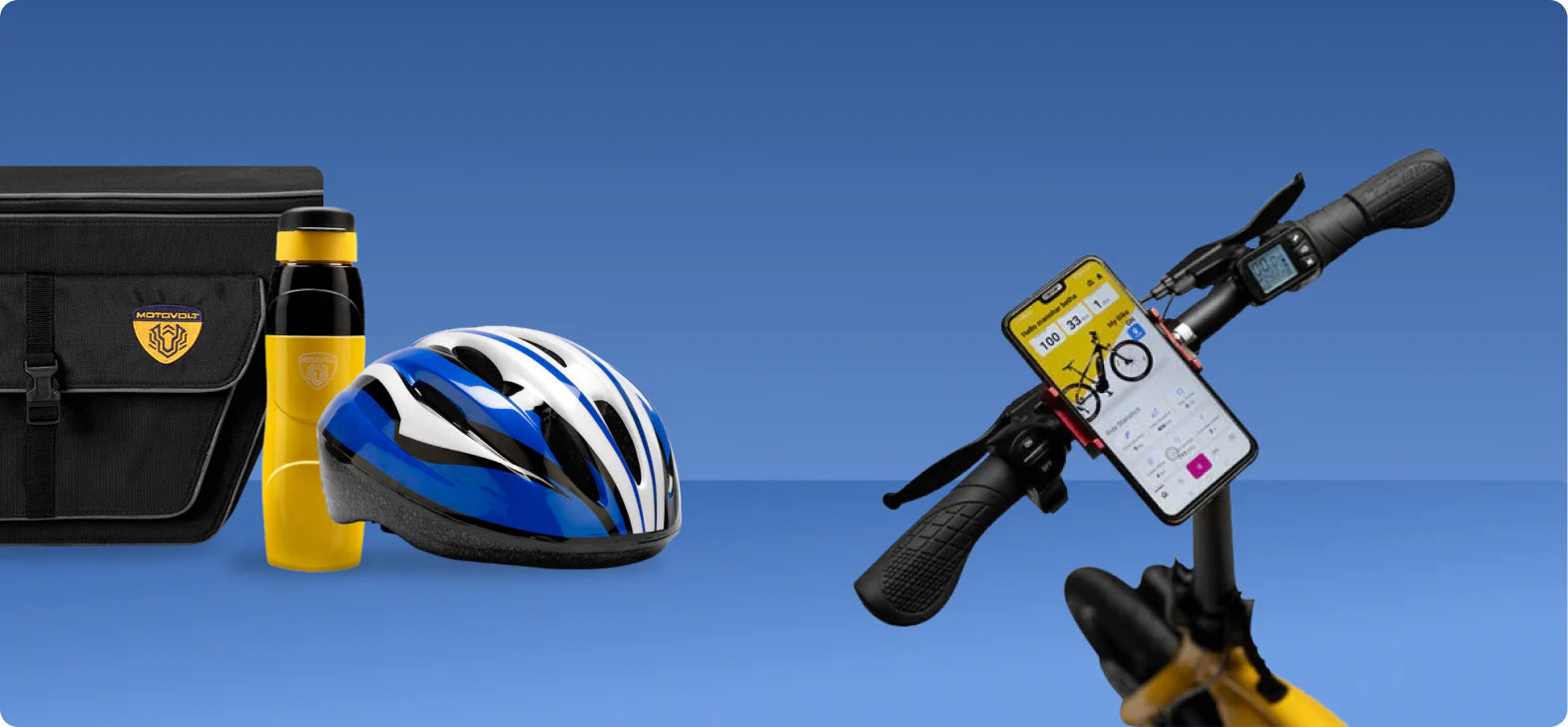 accessories thumbnail