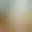 Blurred preview