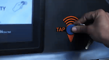 Video placeholder