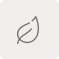 mode icon