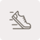 mode icon