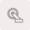 mode icon