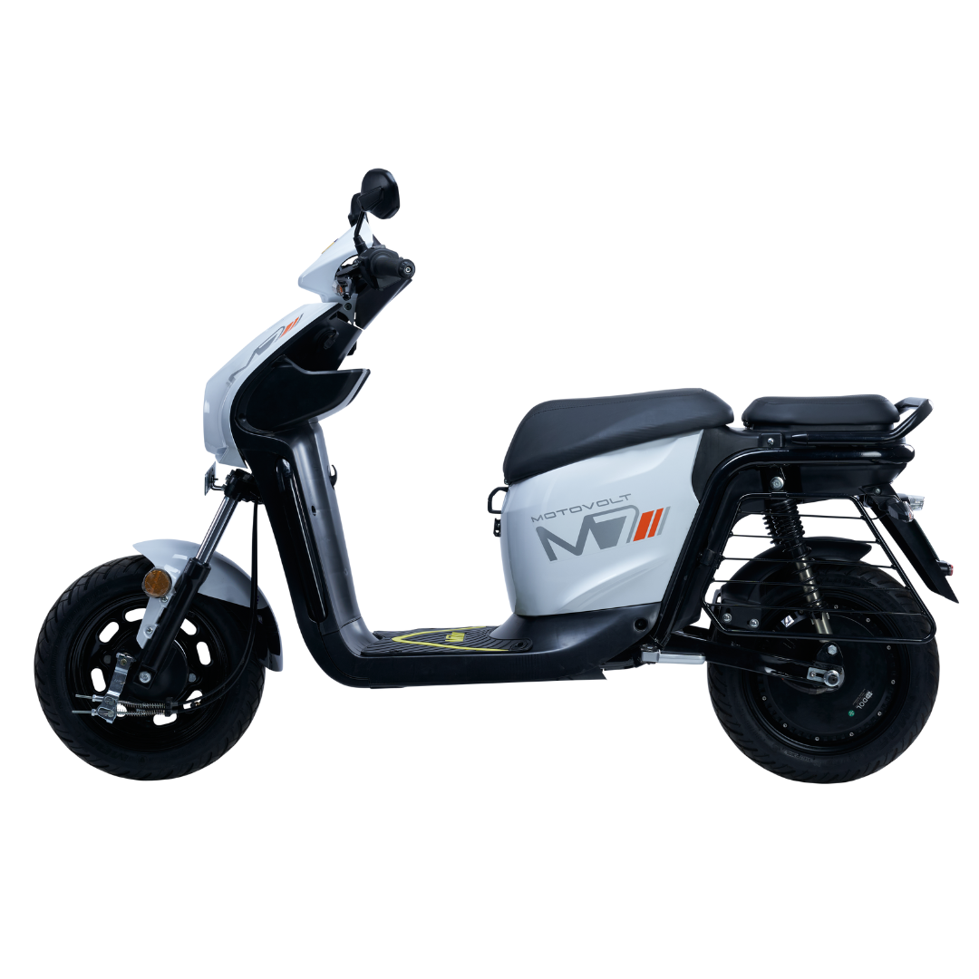 MVS7