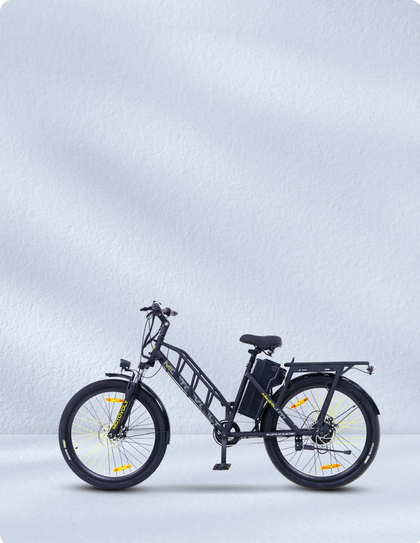 India's First Multi Utility Smart Electric Scooter | Electric Cycles Motovolt Mobility Pvt. Ltd. India's First Multi Utility Smart Electric Scooter | Electric Cycles Motovolt Mobility Pvt. Ltd.