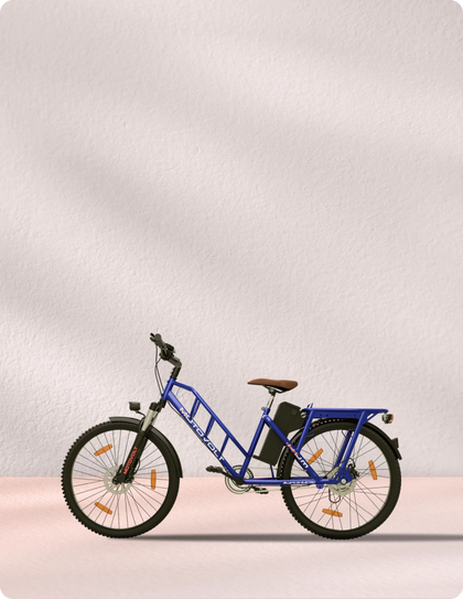 Motovolt HUMslide_HEcYQp