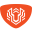 Motovolt.co Review 3 by BestFREE.nl motovolt.co Logo