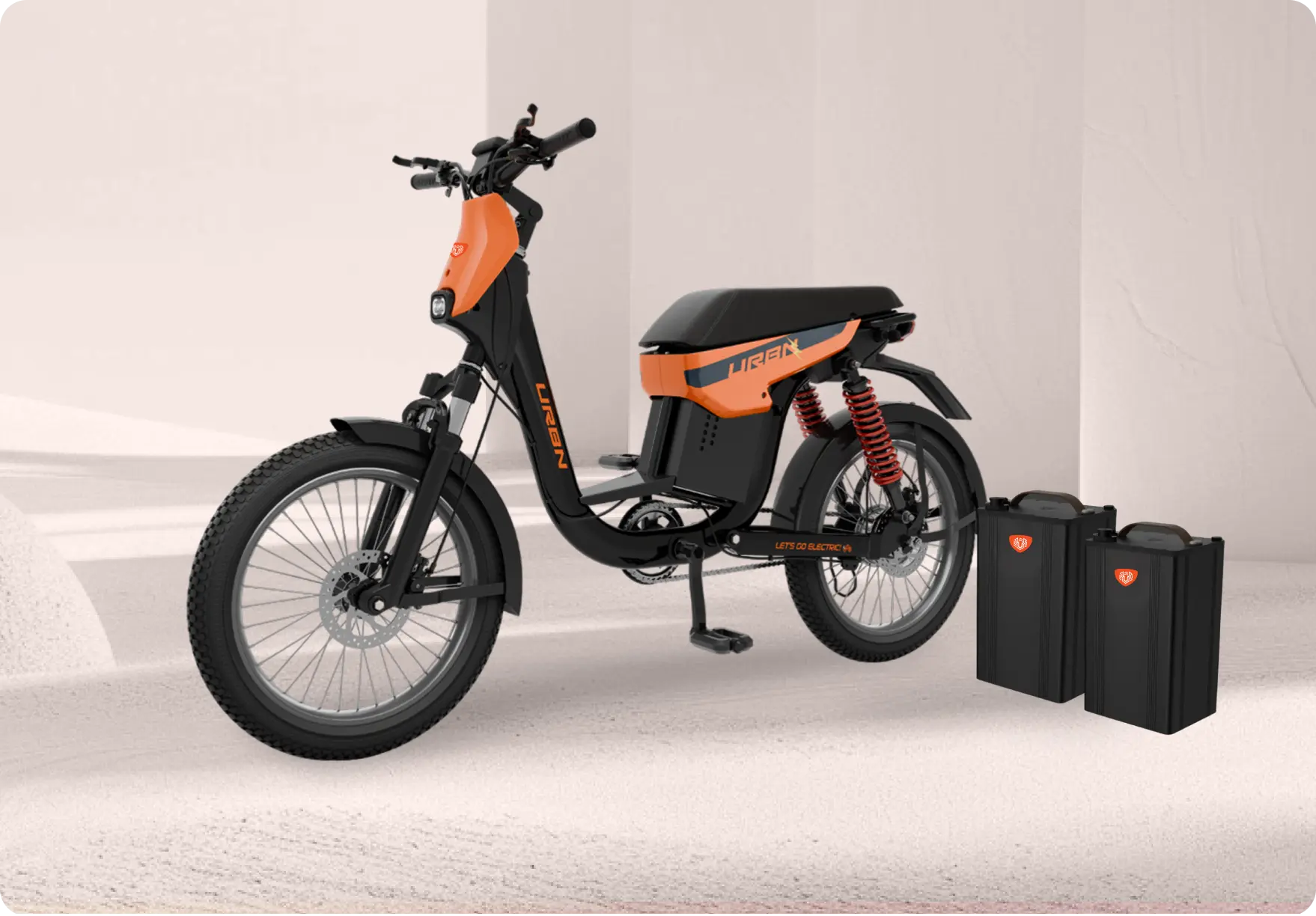 second feature image