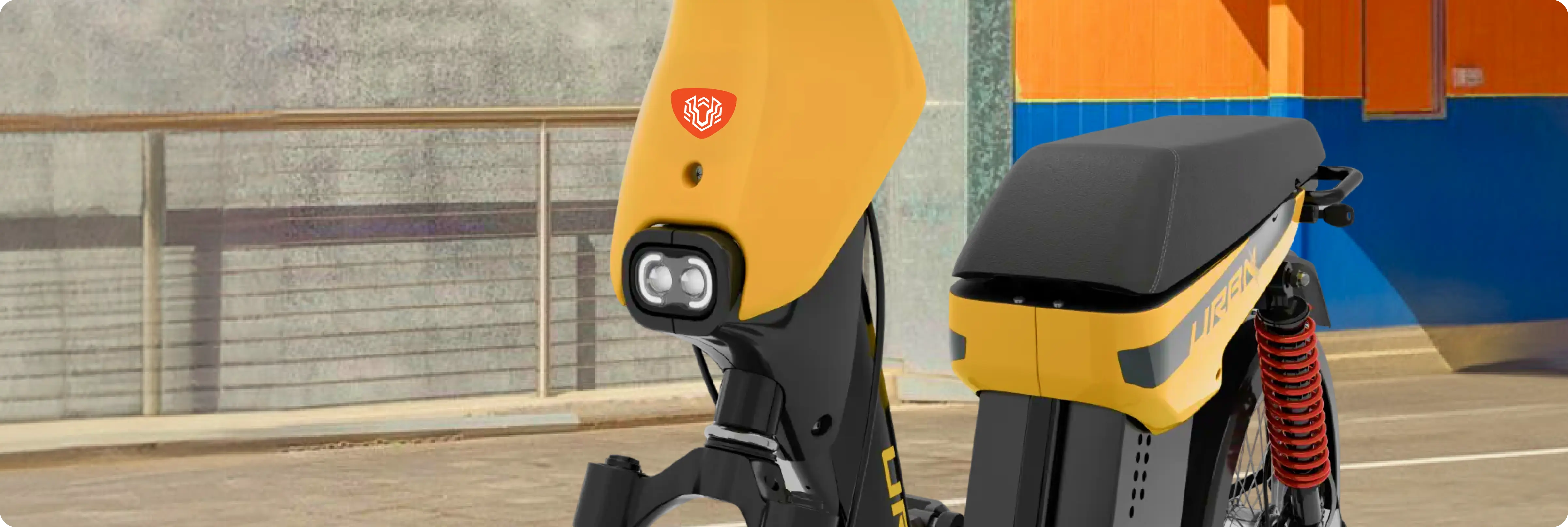 seventh feature image