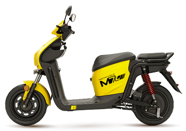 M7 Lite