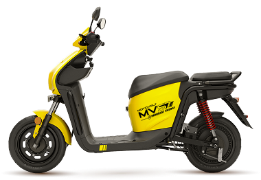 MVS7