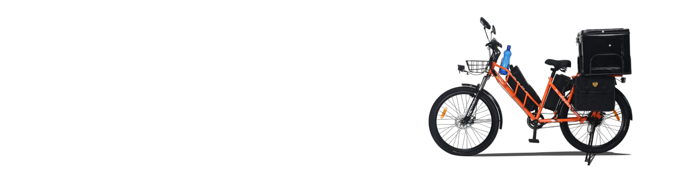 Motovolt HUM Electric Cycle | Best Battery Bicycle in India – Motovolt ...