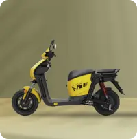 m7 electric thumbnail