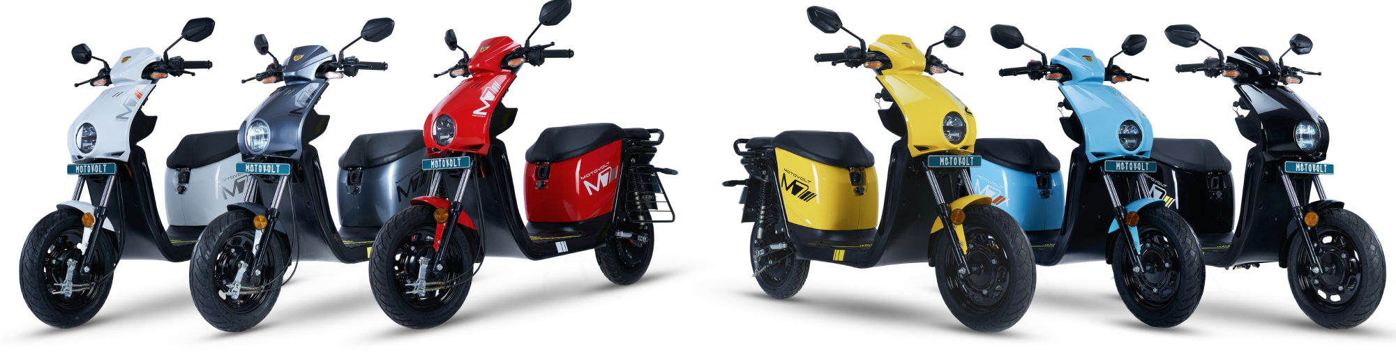 scooty images