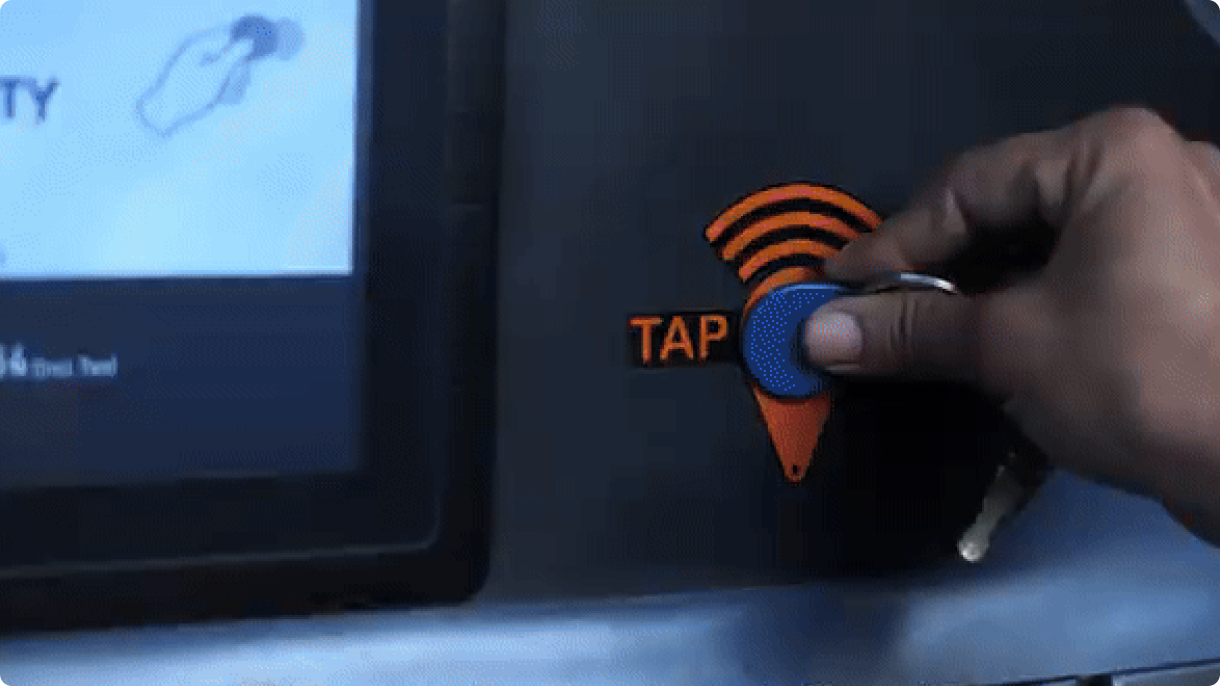 Video placeholder