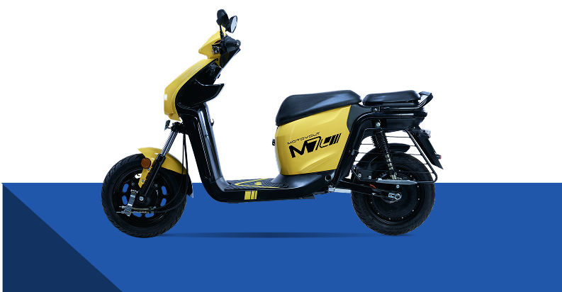 saving banner scooty image-1